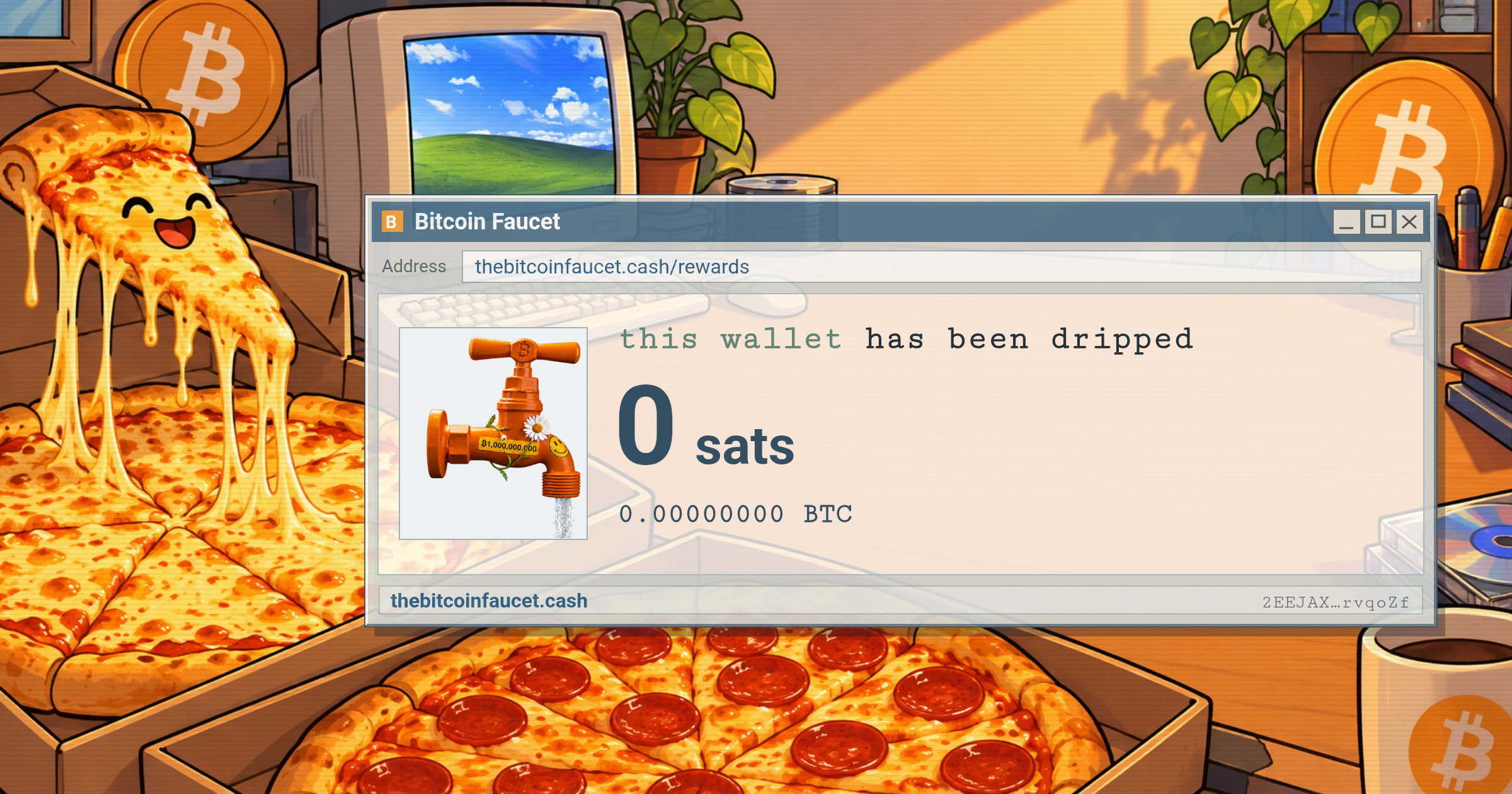 Attached image 1